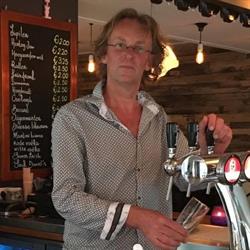 Eetcafé De Basuin, Leeuwarden openingstijden