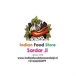 Indian Food Store Eindhoven, openingstijden