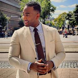 Gentlemen's Barber Club, Rotterdam openingstijden