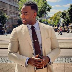 Gentlemen's Barber Club, Rotterdam openingstijden
