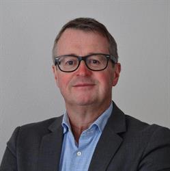Jansen Financial Consultancy, Hilversum openingstijden