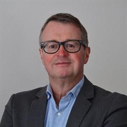 Jansen Financial Consultancy, Hilversum openingstijden