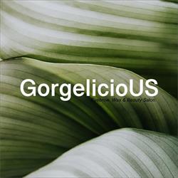 GorgelicioUS, Rotterdam openingstijden