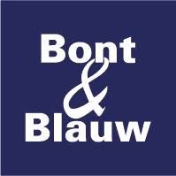 Bont & Blauw jeans & casuals Woerden, openingstijden
