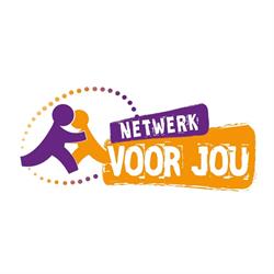 Netwerk voor Jou, Veenendaal openingstijden