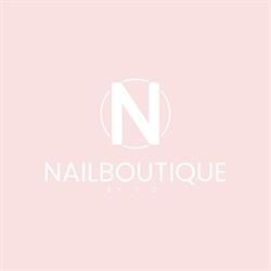 NailBoutique by TD, Amsterdam openingstijden