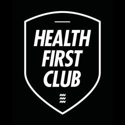 Health First Club, Eindhoven openingstijden
