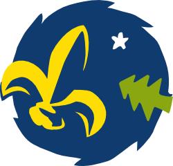 Scouting Rover Crofts Groep, Bilthoven openingstijden