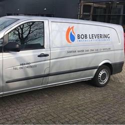Bob Levering Installatietechniek, Heiloo openingstijden