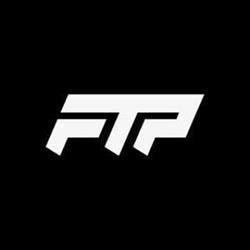 FTP trainingcenter, Nijverdal openingstijden