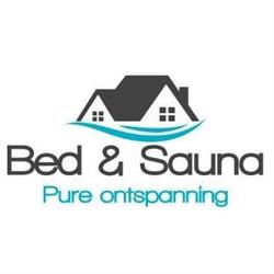 Bed & Sauna, Zutphen openingstijden