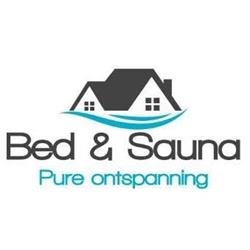 Bed & Sauna, Zutphen openingstijden