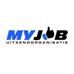 My job uitzendorganisatie, Nijmegen openingstijden