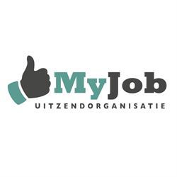My job uitzendorganisatie, Nijmegen openingstijden