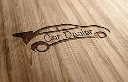 Budget Luxury Cars, Wormerveer openingstijden