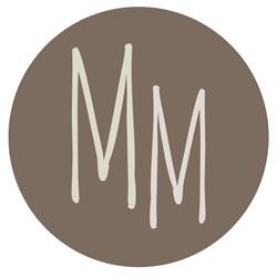Massage Minds, Amstelveen openingstijden