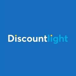Discountlight.com, Helmond openingstijden