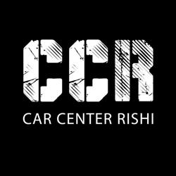 Car Center Rishi, Amsterdam openingstijden