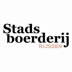 Stadsboerderij, Rijssen openingstijden