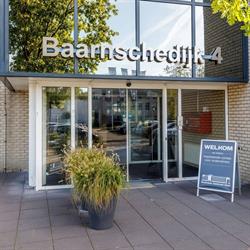 Business Centrum Gooi, Baarn openingstijden