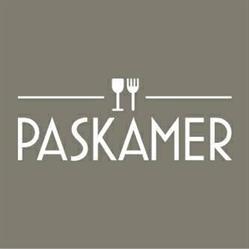 Wijnbar Paskamer, Amsterdam openingstijden