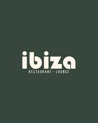 Ibiza Almelo, openingstijden
