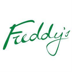 Freddy's Bar, Amsterdam openingstijden