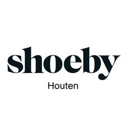 Shoeby Houten, openingstijden