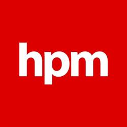 HPM, Hilversum openingstijden