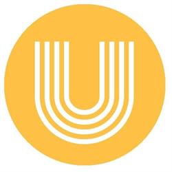 Uked.nl, Bergen openingstijden
