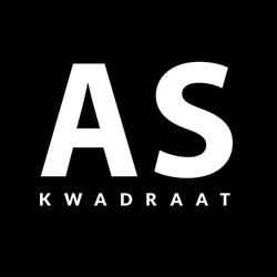 AS Kwadraat, Nijmegen openingstijden
