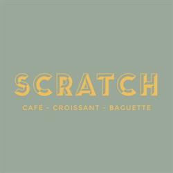 Scratch, Zwanenburg openingstijden