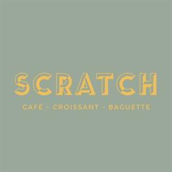 Scratch, Zwanenburg openingstijden