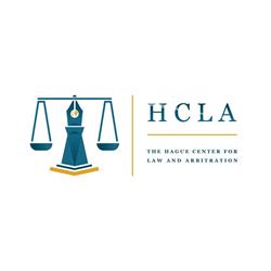 HCLA, 's-Gravenhage openingstijden