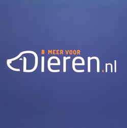 meervoordieren.nl, Haaksbergen openingstijden