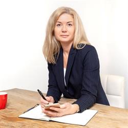 Administratiekantoor NRS, Amsterdam openingstijden