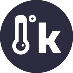 Klimaatwerkt, Rotterdam openingstijden