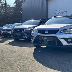 MKO auto's, Roosendaal openingstijden