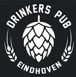 Drinkers Pub, Eindhoven openingstijden
