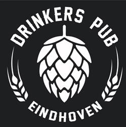 Drinkers Pub, Eindhoven openingstijden