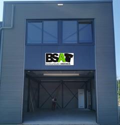 Borduurstudio Amanda, Zutphen openingstijden
