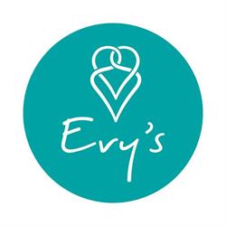 Evy's vintage, 's-Gravenhage openingstijden