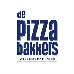 De Pizzabakkers Willemsparkweg, Amsterdam openingstijden