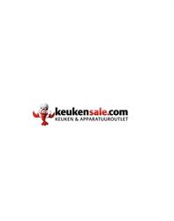 Keukensale.com Capelle aan den IJssel, openingstijden