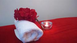 Bodysupport massage, Soesterberg openingstijden