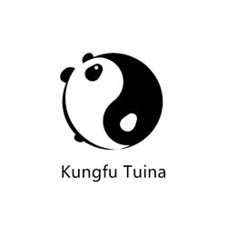 Kungfu Tuina Massage, Amersfoort openingstijden