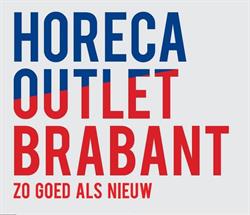 Horeca Outlet Brabant B.V., Zevenbergen openingstijden