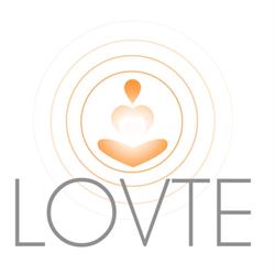 Lovte, Voorhout openingstijden