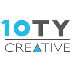 10TY Creative, Hoofddorp openingstijden