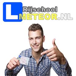 Rijschool Meteor, Nijmegen openingstijden
